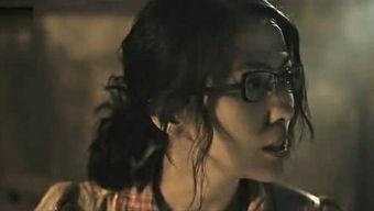 青苹果夜夜橾在线视频,揭秘神秘在线视频的奇幻世界