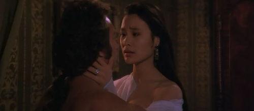 陈冲的大班在线视频,揭秘育儿秘诀，助力孩子健康成长