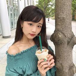 童颜奶在线视频,揭秘青春永驻的神奇魅力