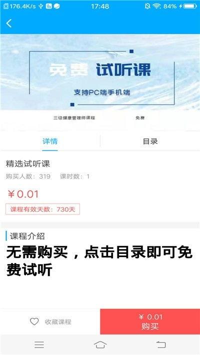 JK91在线视频,揭秘热门内容背后的精彩故事