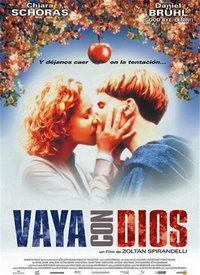 上帝的私在线视频免费,免费观看的神秘在线视频背后的故事