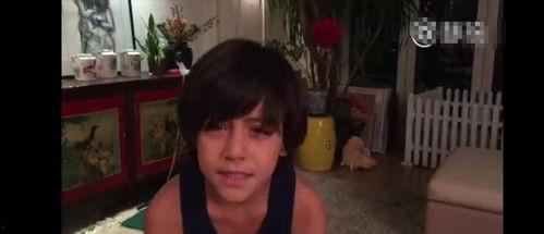 长黑吊在线视频在线观看,揭秘神秘直播背后的故事