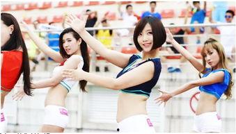 操射射在线视频观看,揭秘热门游戏幕后精彩瞬间