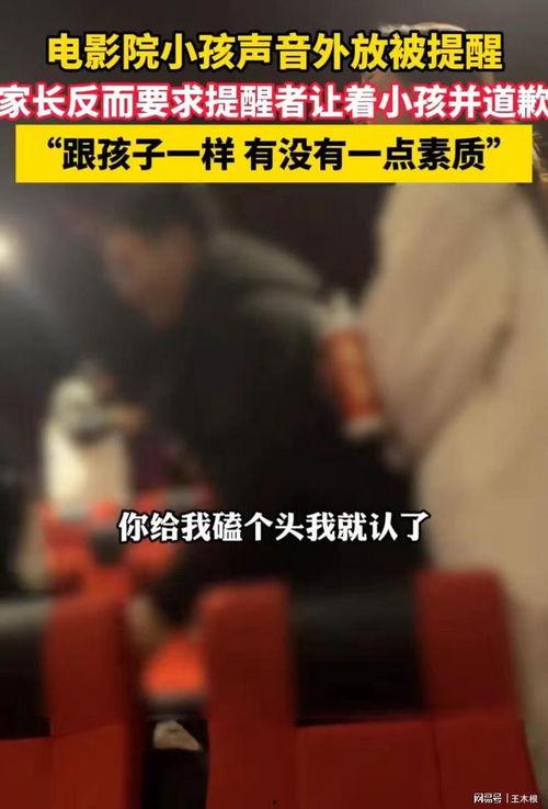 母影院在线视频观看,揭秘家庭观影新趋势