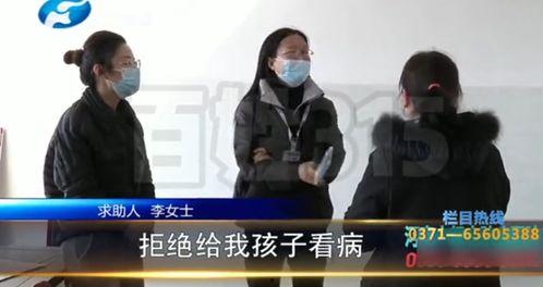 母影院在线视频观看,揭秘家庭观影新趋势