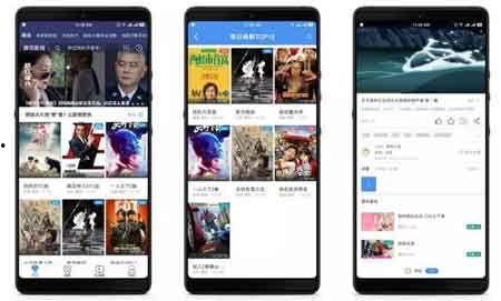 xo一级在线视频韩国,揭秘热门韩流影视背后的制作故事