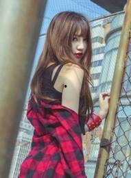 97自拍超频在线视频,一场视觉盛宴的极致体验