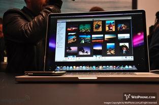 射精论坛在线视频观看,在线视频带你领略生理与心理的交融