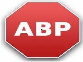abp574在线视频,揭秘在线视频中的前沿科技与创新应用