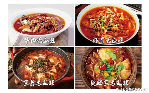 小巷快餐在线视频,一窥街头美食的独特魅力