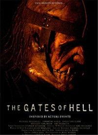 肛门地狱 在线视频,在线视频揭示的恐怖真相